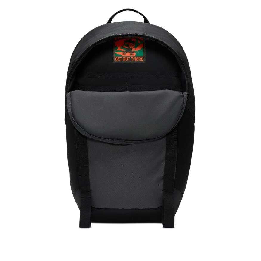 Hike Nike Daypack Sırt Çantası