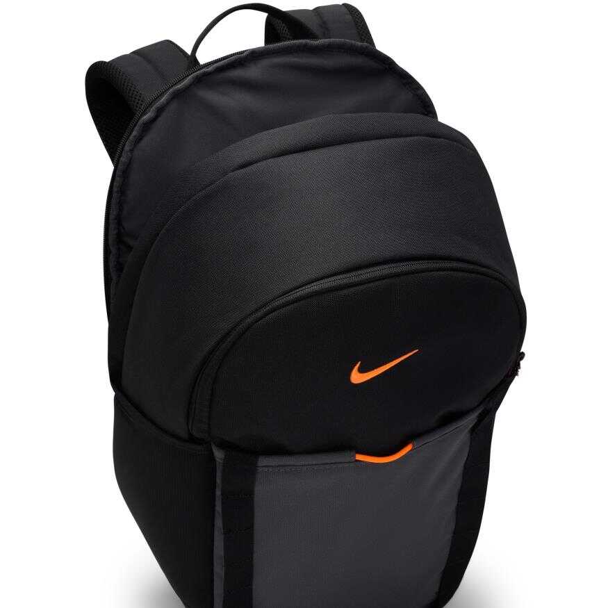 Hike Nike Daypack Sırt Çantası