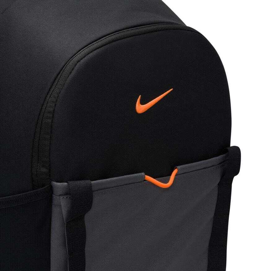 Hike Nike Daypack Sırt Çantası