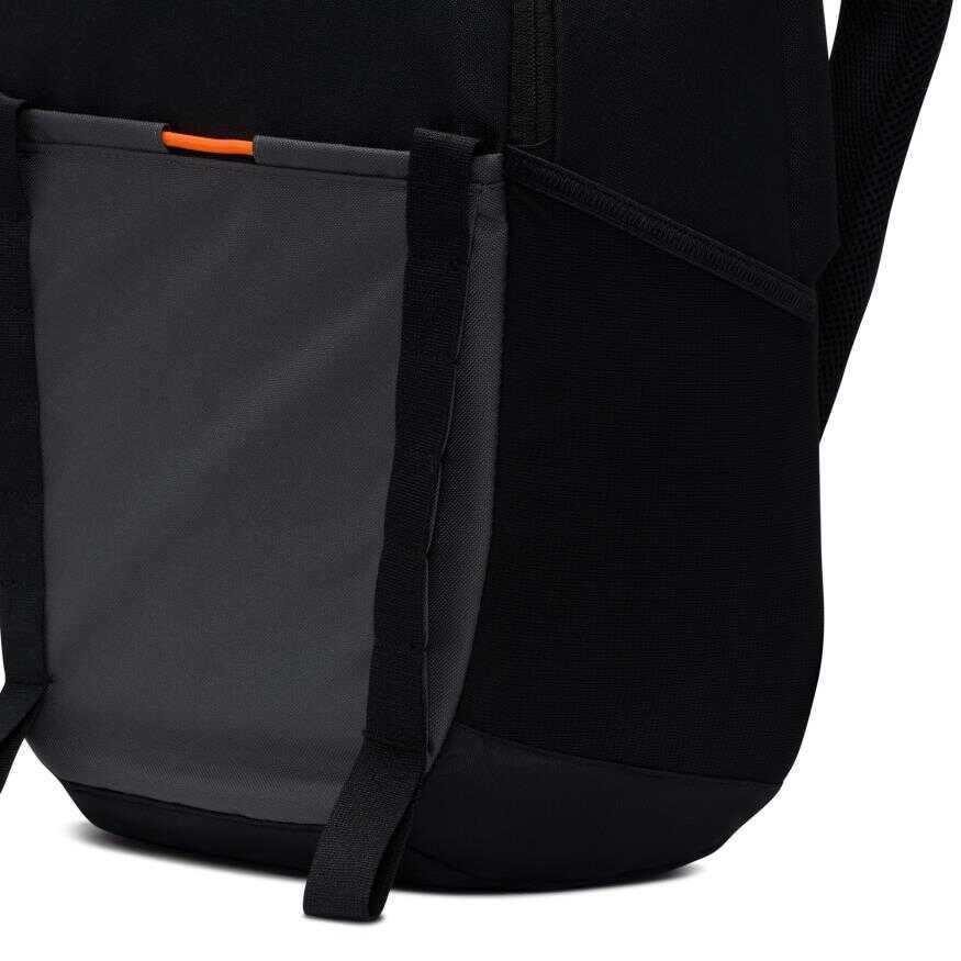 Hike Nike Daypack Sırt Çantası