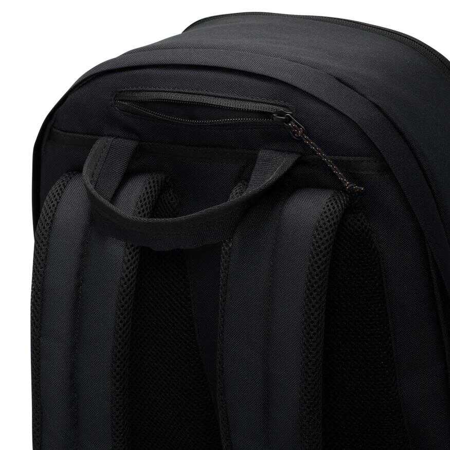 Hike Nike Daypack Sırt Çantası