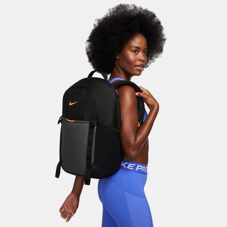 Hike Nike Daypack Sırt Çantası