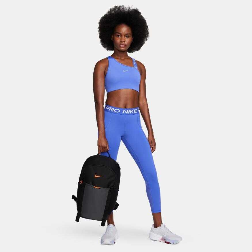 Hike Nike Daypack Sırt Çantası