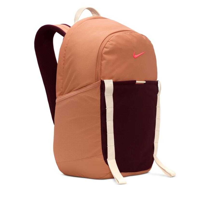 Hike Nike Daypack Sırt Çantası