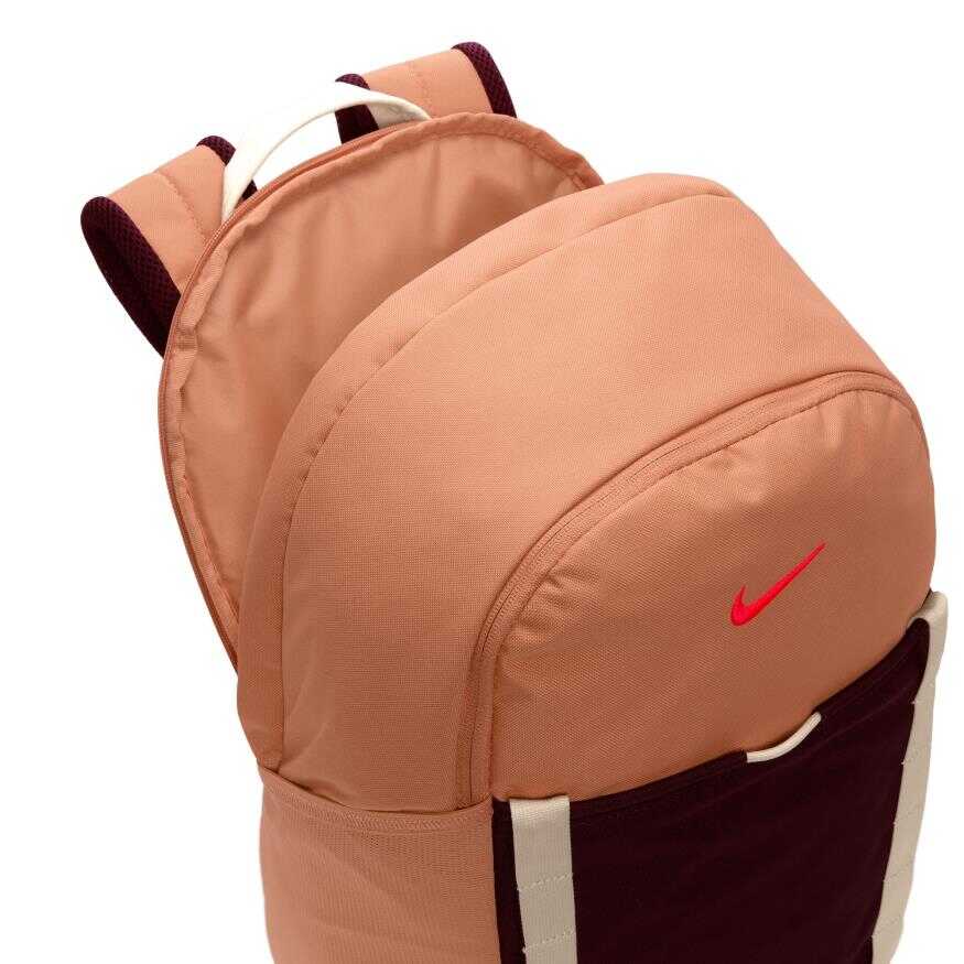 Hike Nike Daypack Sırt Çantası