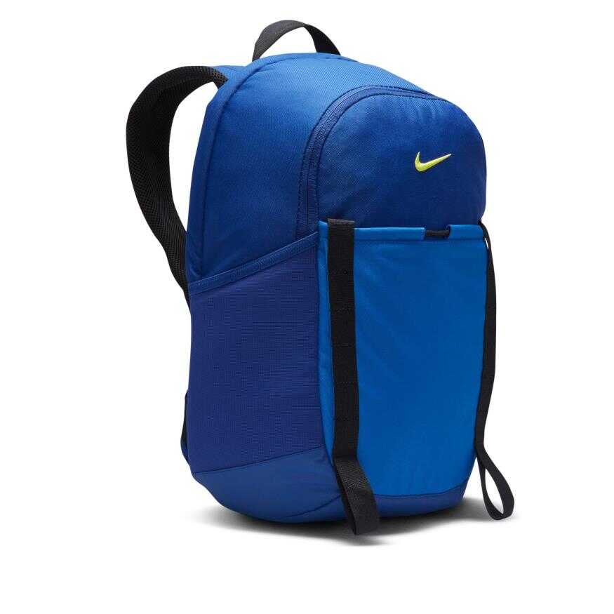 Hike Nike Daypack Sırt Çantası