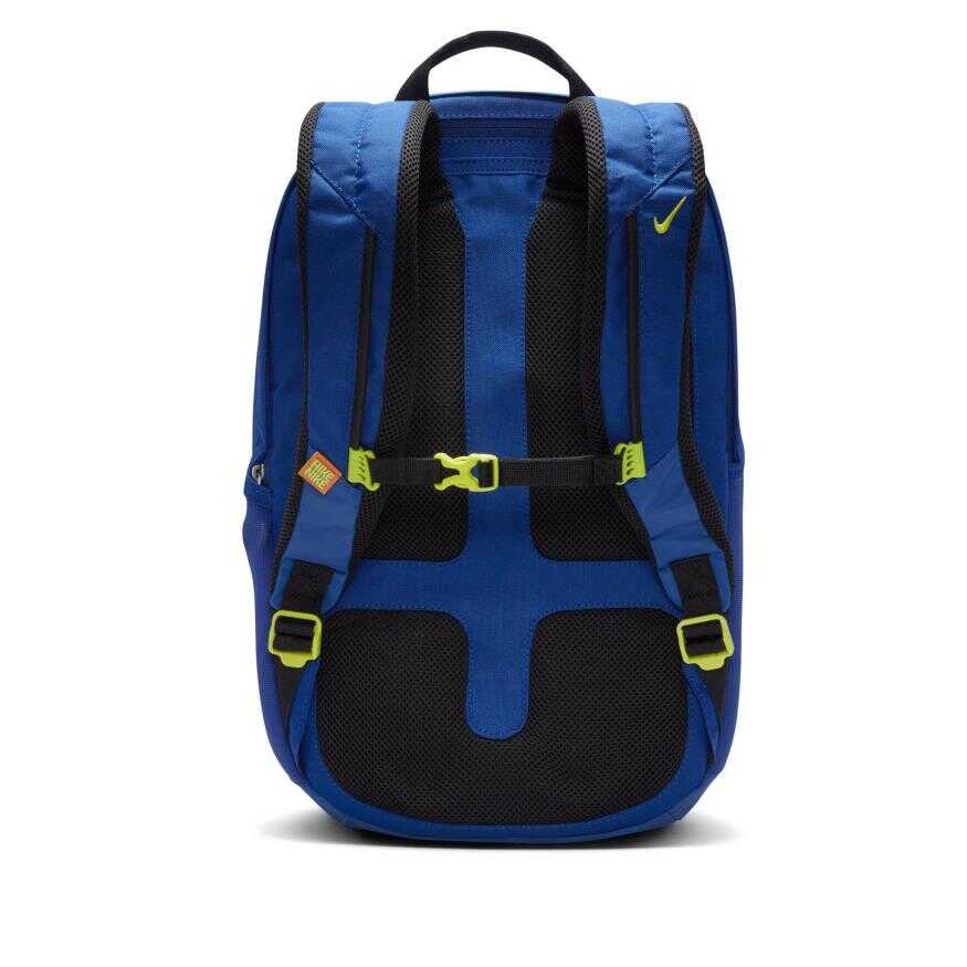 Hike Nike Daypack Sırt Çantası