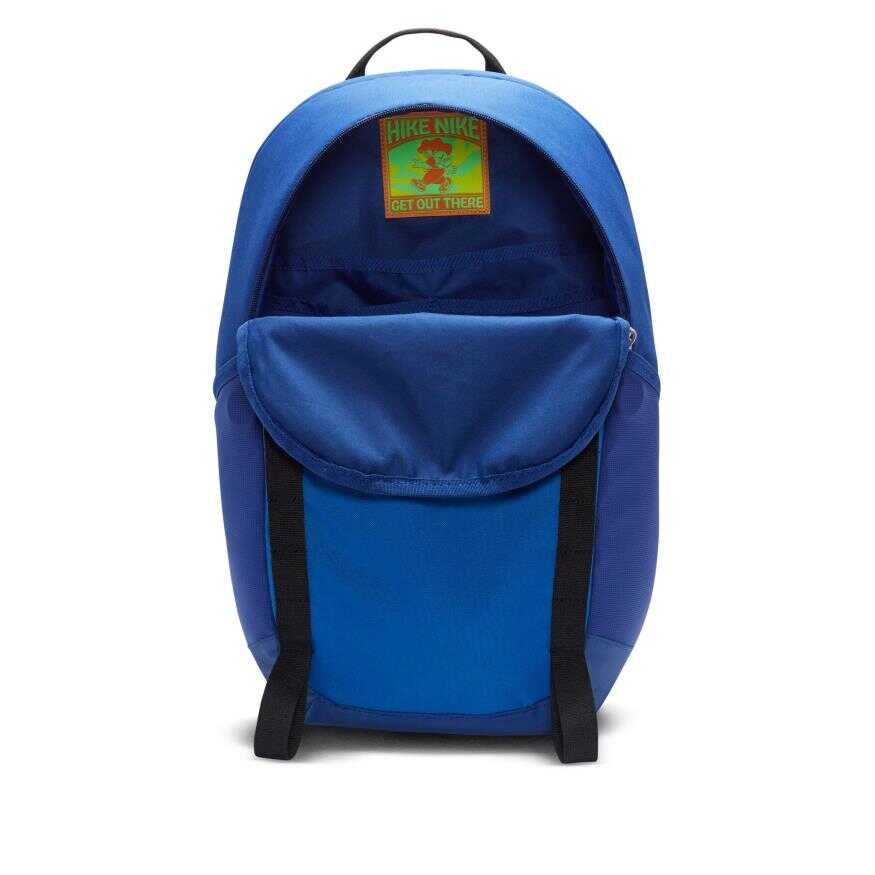 Hike Nike Daypack Sırt Çantası