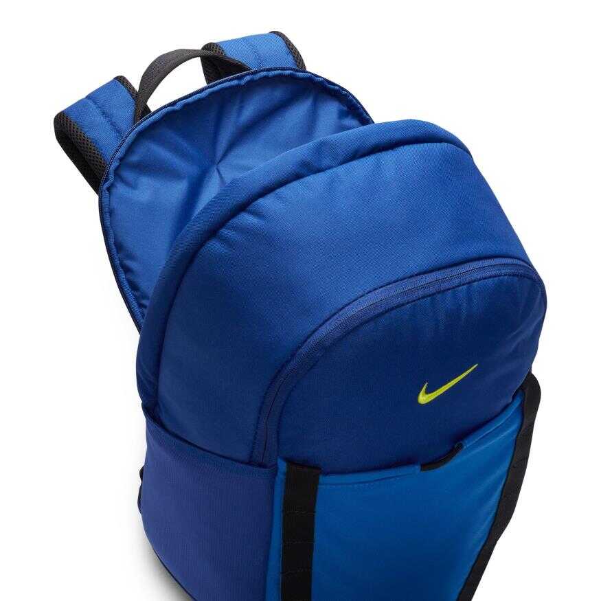 Hike Nike Daypack Sırt Çantası