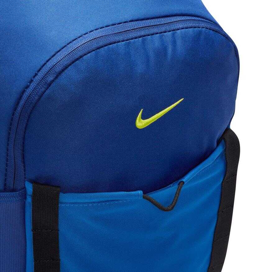 Hike Nike Daypack Sırt Çantası
