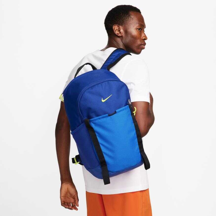 Hike Nike Daypack Sırt Çantası