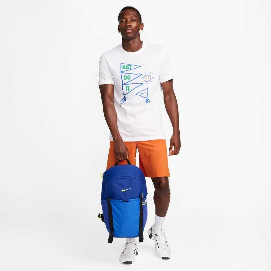 Hike Nike Daypack Sırt Çantası