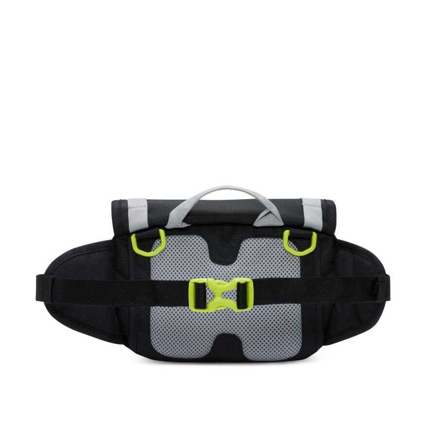 Hike Nike Waistpack Bel Çantası