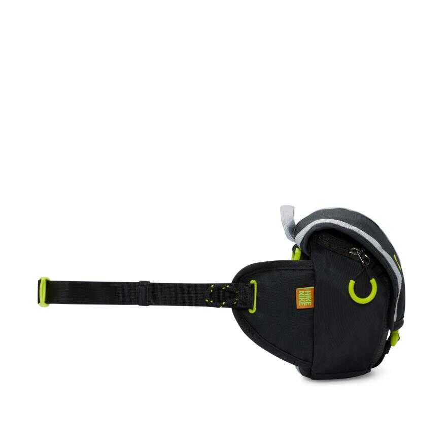 Hike Nike Waistpack Bel Çantası