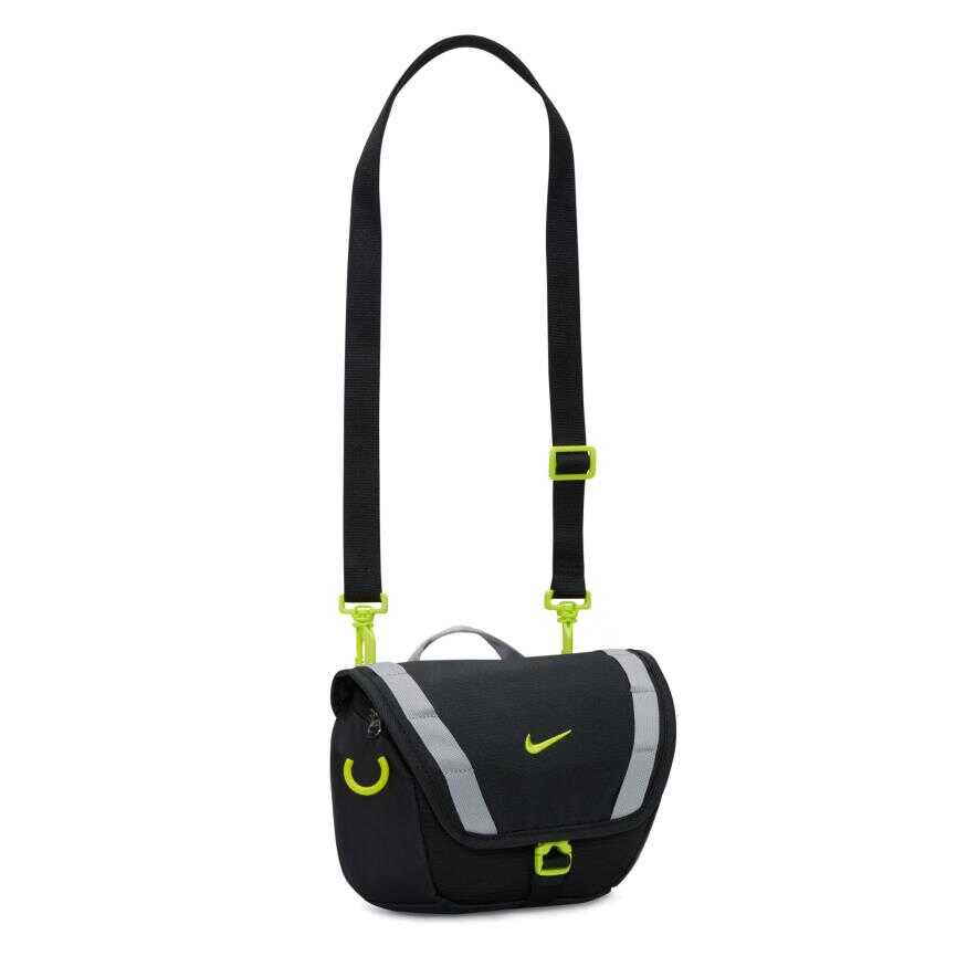Hike Nike Waistpack Bel Çantası