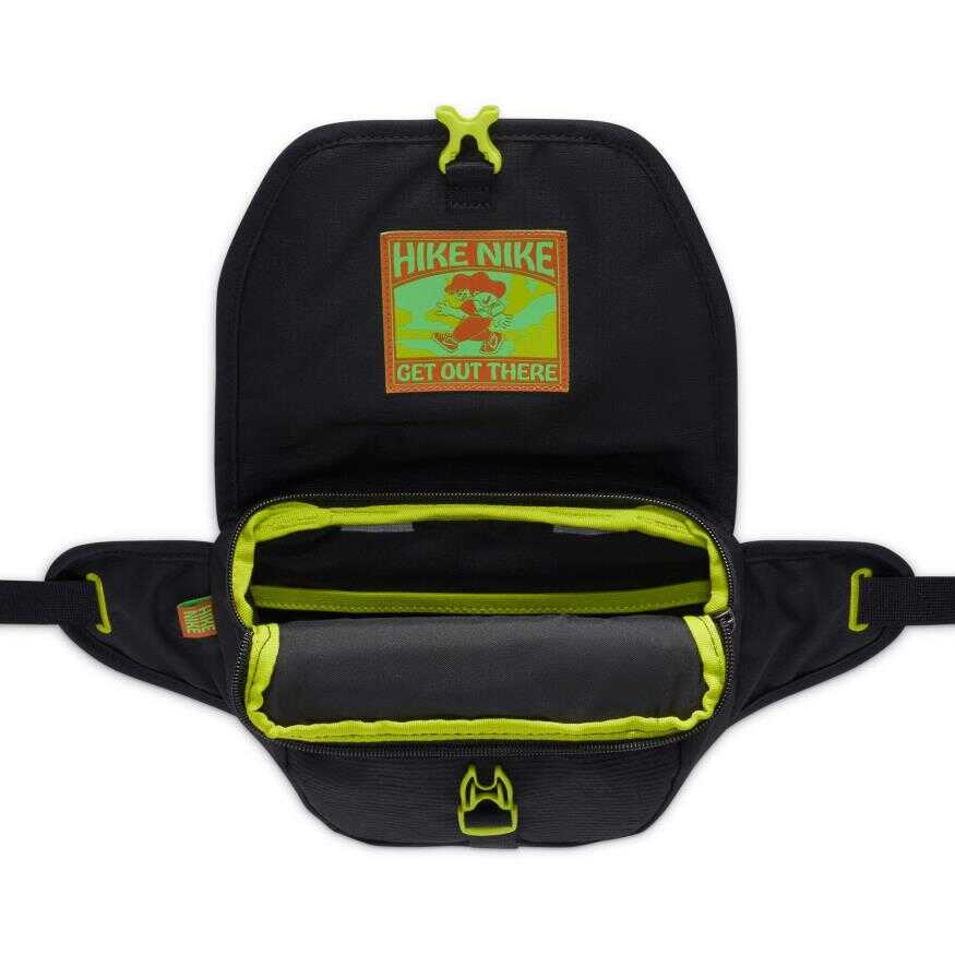 Hike Nike Waistpack Bel Çantası