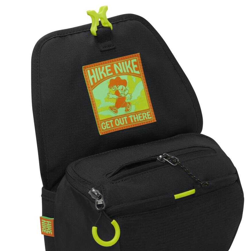 Hike Nike Waistpack Bel Çantası