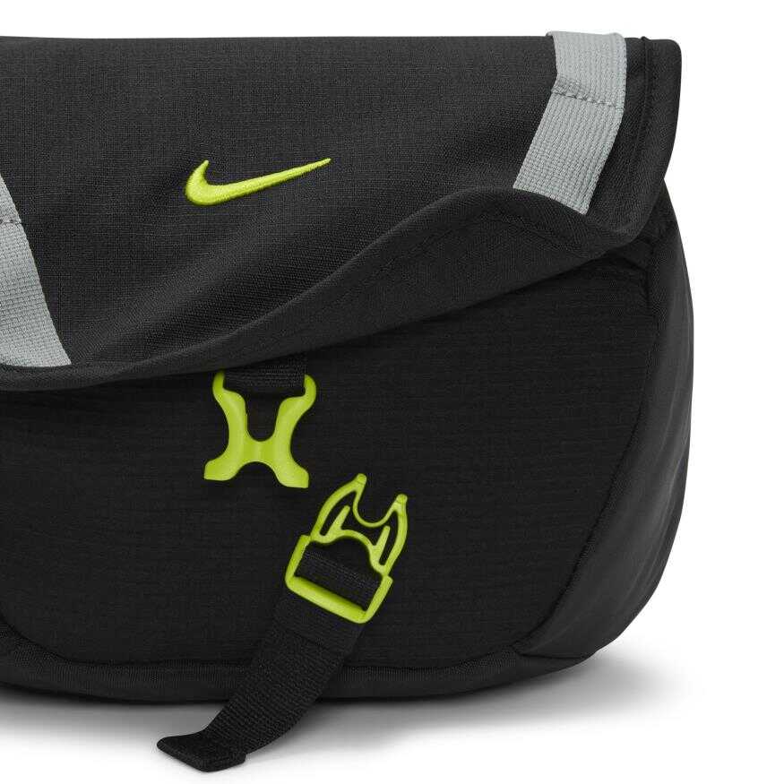 Hike Nike Waistpack Bel Çantası