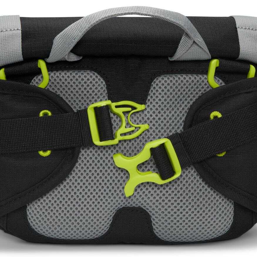 Hike Nike Waistpack Bel Çantası