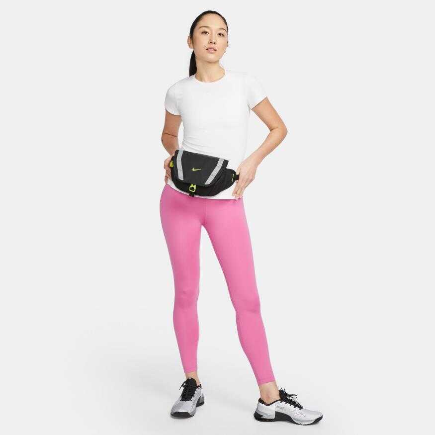 Hike Nike Waistpack Bel Çantası