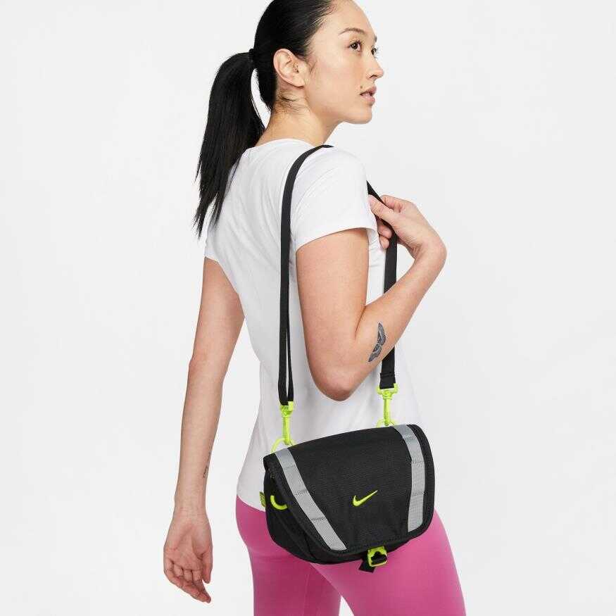 Hike Nike Waistpack Bel Çantası
