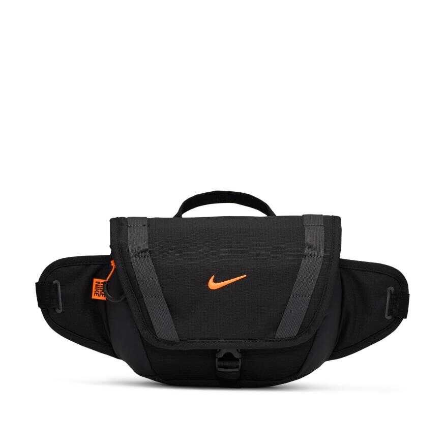 Hike Nike Waistpack Bel Çantası