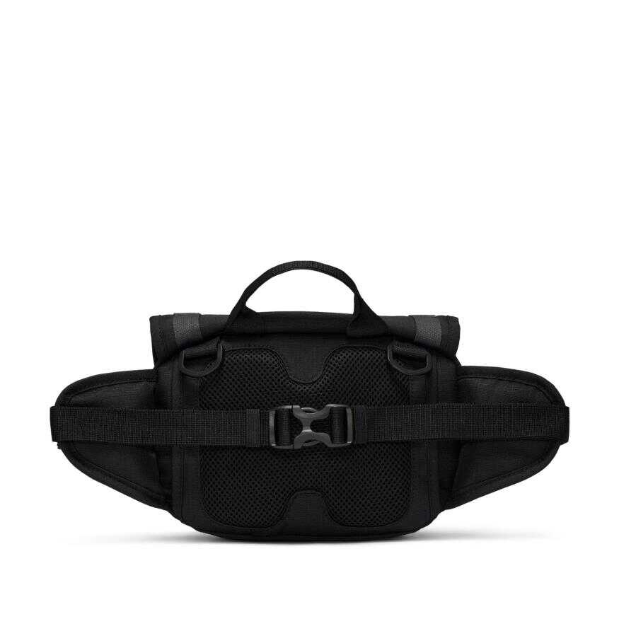 Hike Nike Waistpack Bel Çantası