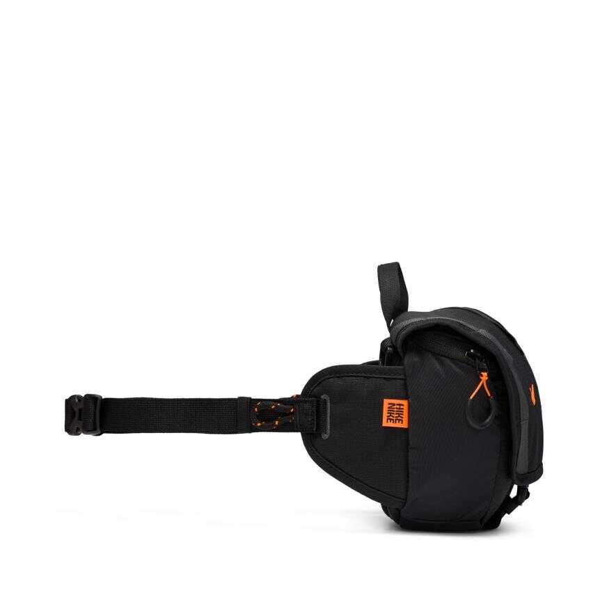 Hike Nike Waistpack Bel Çantası