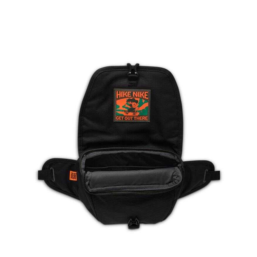 Hike Nike Waistpack Bel Çantası