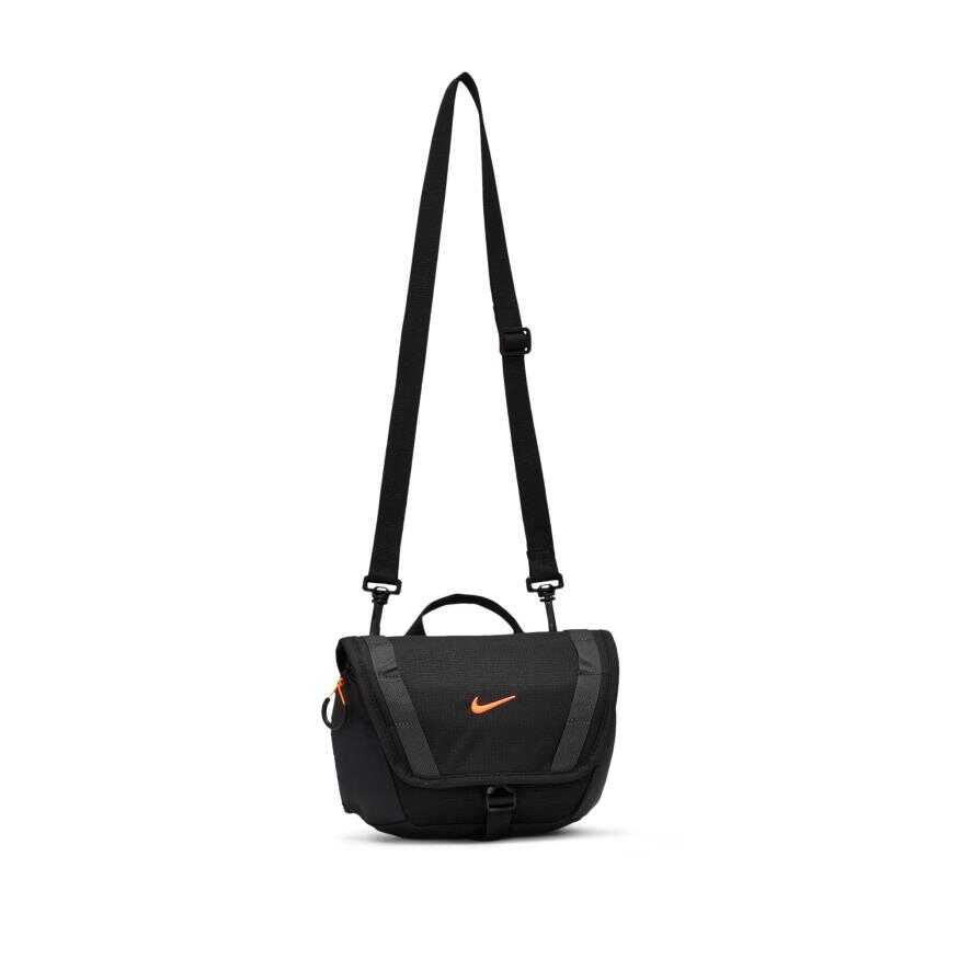 Hike Nike Waistpack Bel Çantası