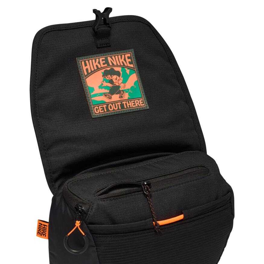 Hike Nike Waistpack Bel Çantası