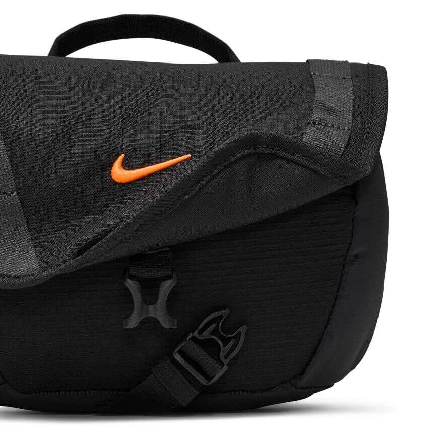 Hike Nike Waistpack Bel Çantası