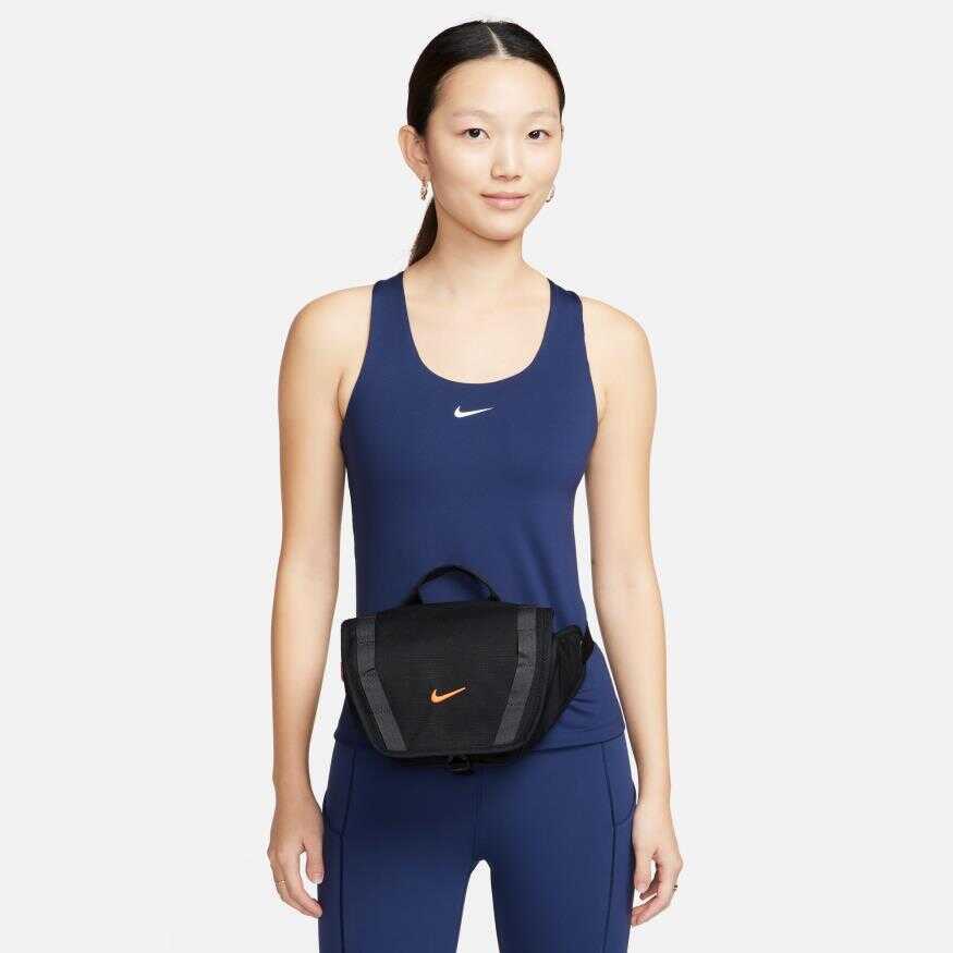 Hike Nike Waistpack Bel Çantası