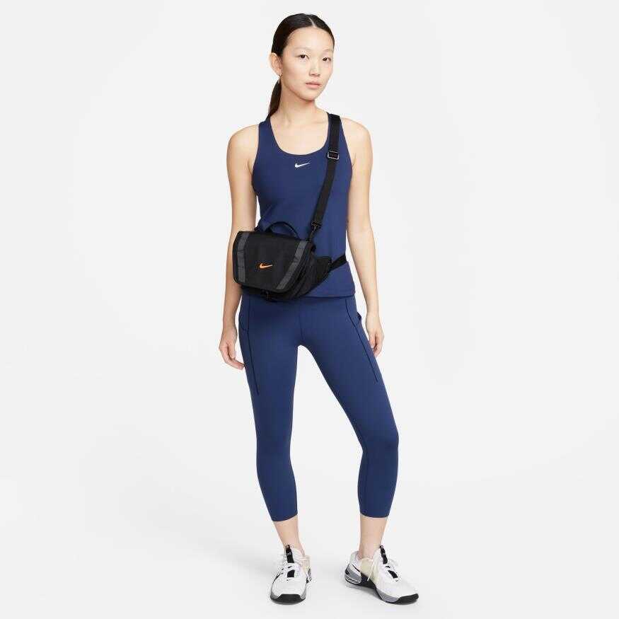 Hike Nike Waistpack Bel Çantası