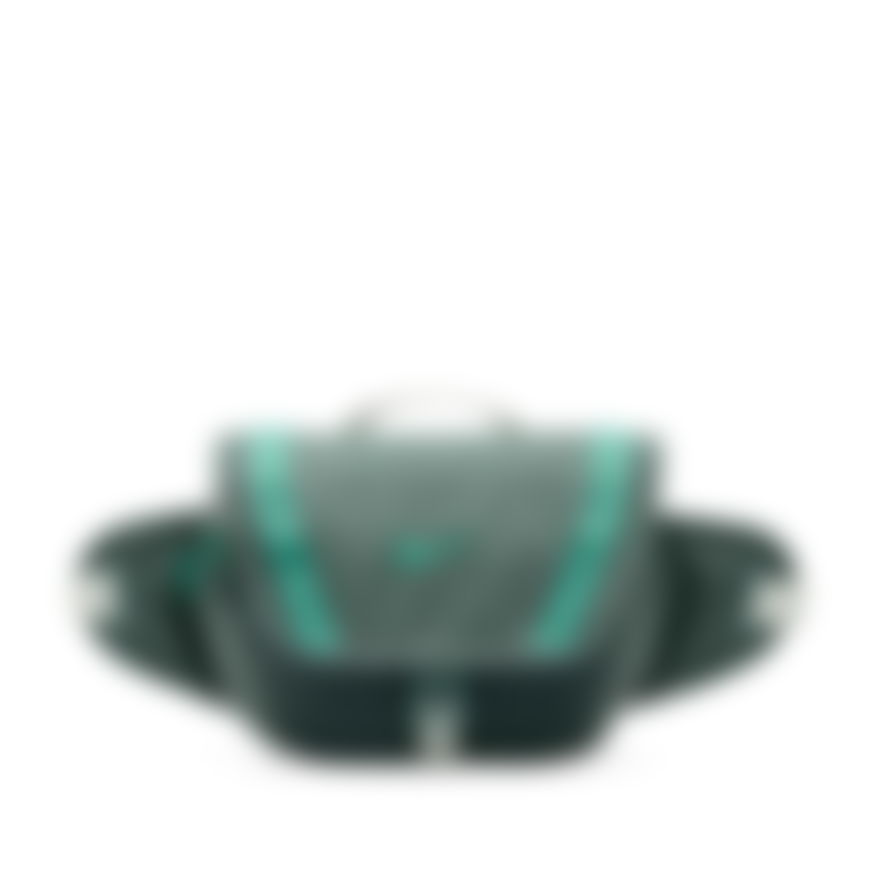 NIKE - Hike Nike Waistpack Bel Çantası