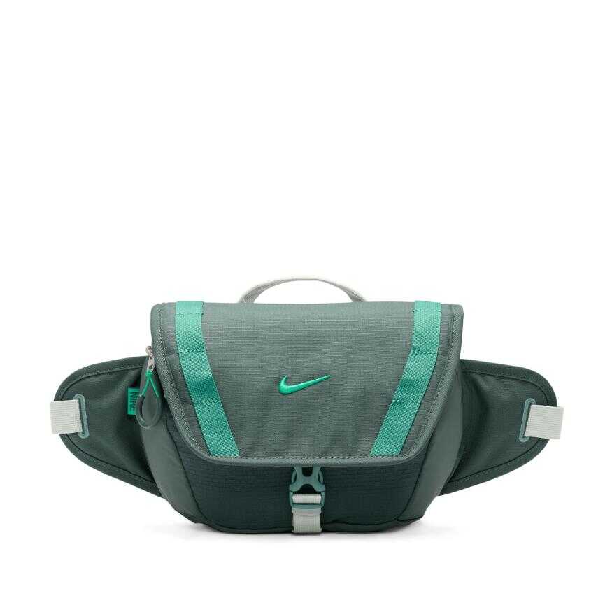 Hike Nike Waistpack Bel Çantası