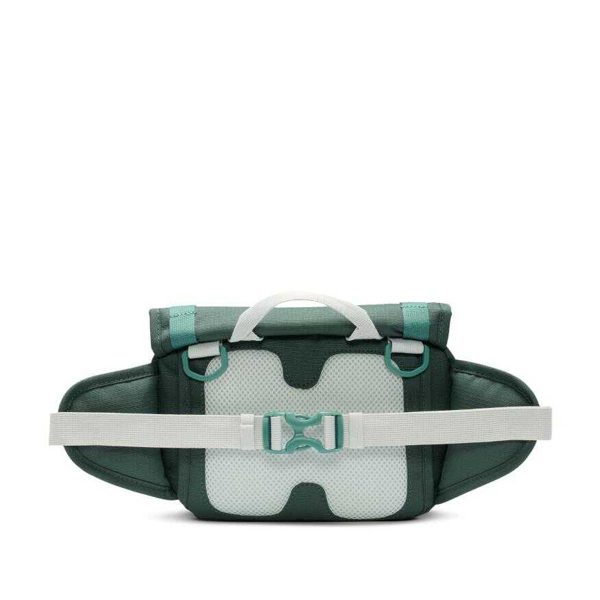 Hike Nike Waistpack Bel Çantası