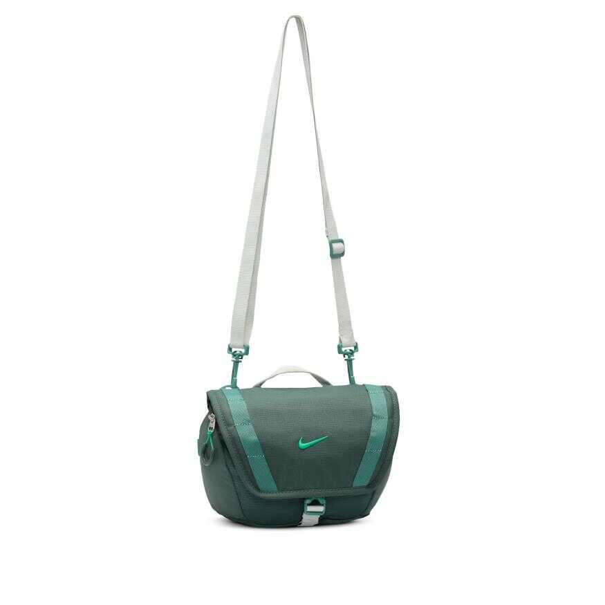 Hike Nike Waistpack Bel Çantası