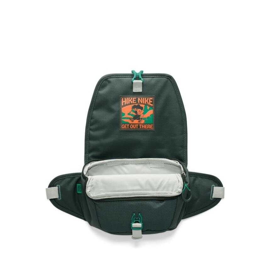 Hike Nike Waistpack Bel Çantası