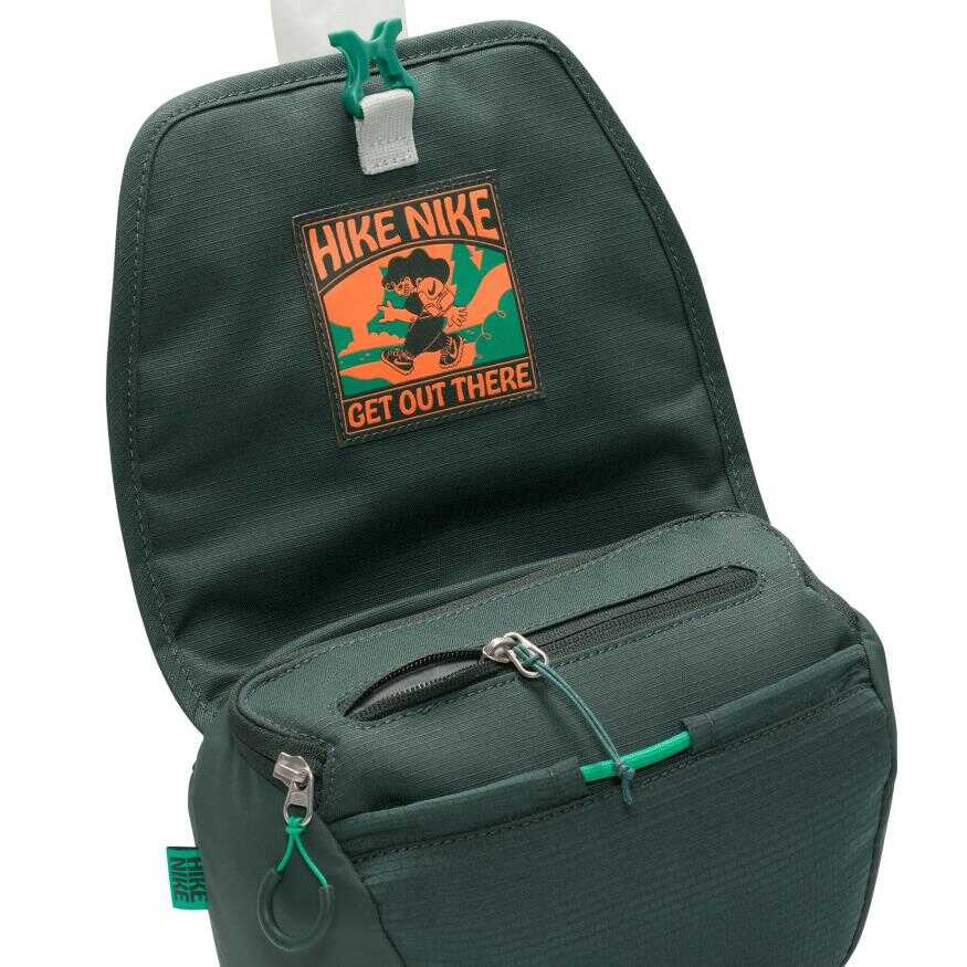Hike Nike Waistpack Bel Çantası