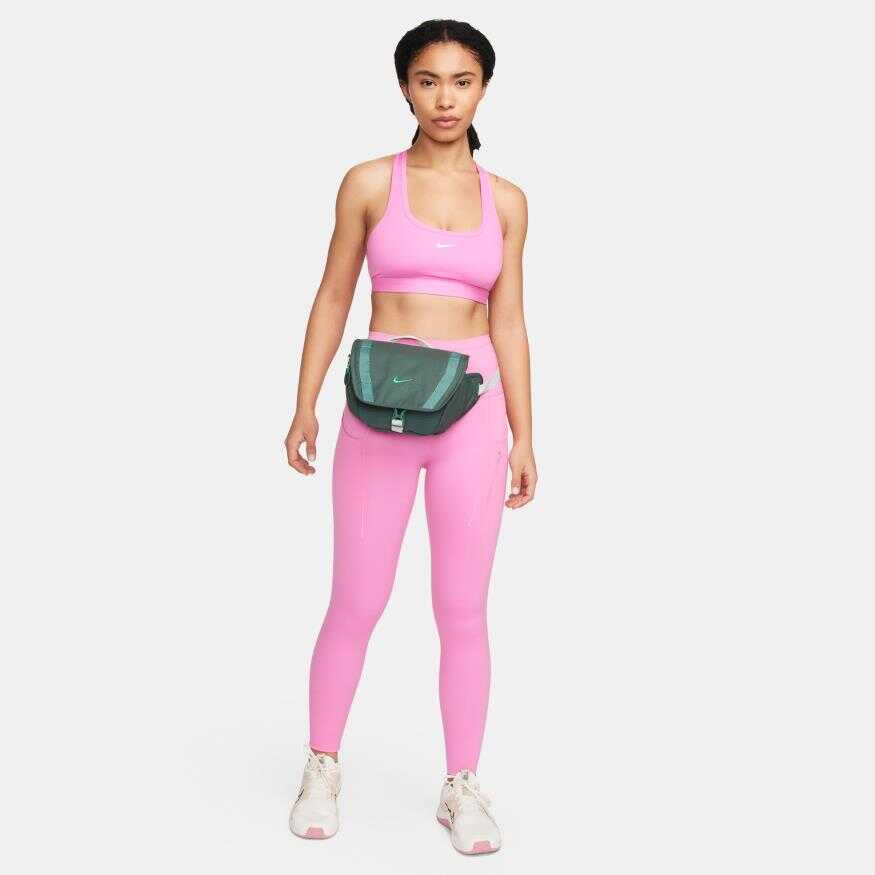 Hike Nike Waistpack Bel Çantası