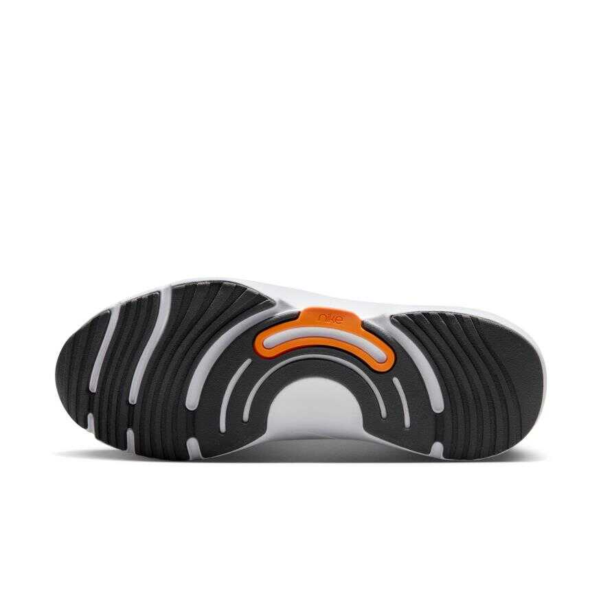 In-Season Tr 13 Erkek Fitness Ayakkabısı
