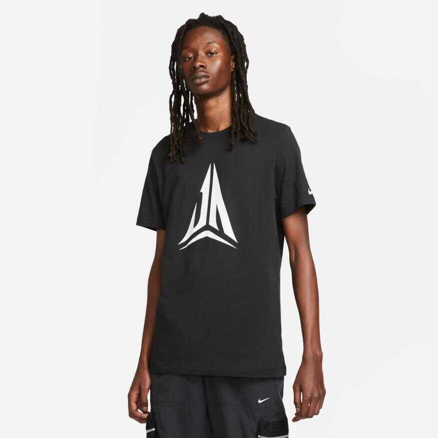 Ja Morant Tee Erkek Tişört