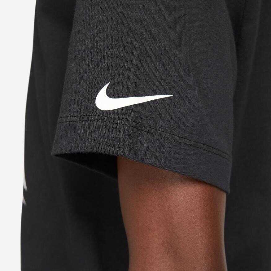 Ja Morant Tee Erkek Tişört