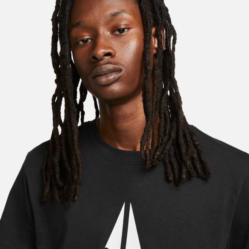 Ja Morant Tee Erkek Tişört