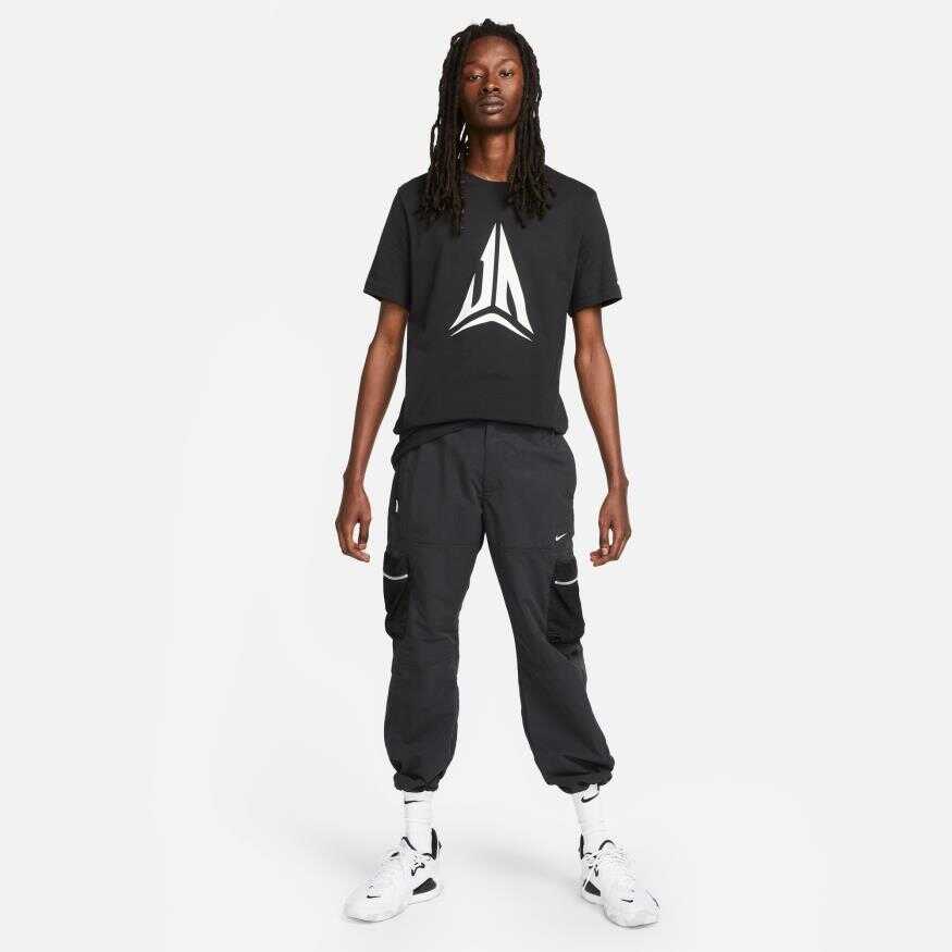 Ja Morant Tee Erkek Tişört