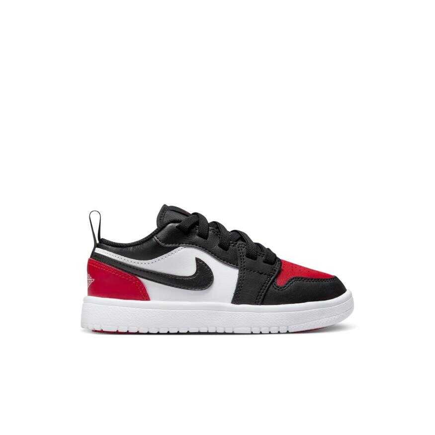 Jordan 1 Low Alt PS Çocuk Ayakkabısı