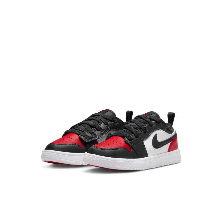 Jordan 1 Low Alt PS Çocuk Ayakkabısı