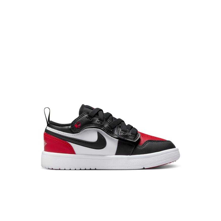 Jordan 1 Low Alt PS Çocuk Ayakkabısı