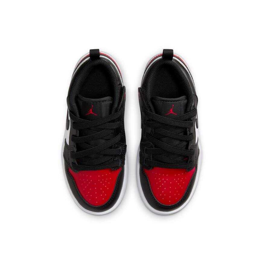 Jordan 1 Low Alt PS Çocuk Ayakkabısı